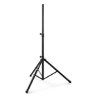Monacor - Pied enceinte, 180 cm - LS01