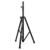 Vignette Photo produit 8