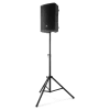 Vignette Photo produit 3