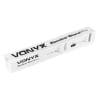 Vignette Photo produit 4