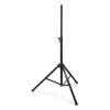 Vignette Photo produit 6