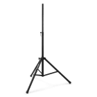 Monacor - Pied enceinte,200cm,80 kg-LS04