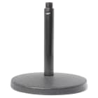 Sodel - Pied micro, table - TS01
