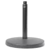 Vignette Photo produit 1