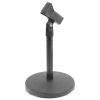 Vignette Photo produit 2