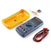 Vignette Photo produit 10