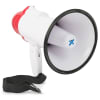 Vignette Photo produit 1