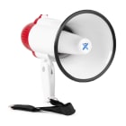 Monacor - Mégaphone 20 W - MEG020