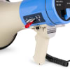 Vignette Photo produit 10