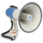 Monacor - Mégaphone 60 W - MEG060