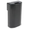 Vignette Photo produit 4