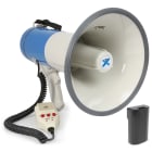 Monacor - Mégaphone 65 W - MEG065