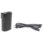 Monacor - Bat recha MEG060,065,055-MRB10