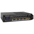 Monacor - Ampl PA,240W,100V,8? PDV240MP3