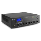 Monacor - Ampli PA,30 W,100V,8?, PPA30