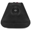 Vignette Photo produit 6