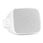Sodel - Enceinte PA, 100 V, 10 W, murale, IPX5, blanche - BD30TW