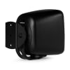 Vignette Photo produit 7