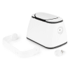 Vignette Photo produit 10