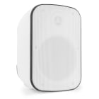 Monacor - Enceinte PA,40 W,IPX5 - BD65TW