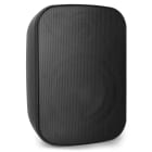 Monacor - Enceinte PA,40 W,IPX5 - BD65TB