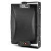 Vignette Photo produit 11