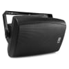 Vignette Photo produit 10