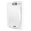 Vignette Photo produit 11