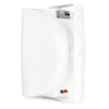 Vignette Photo produit 12