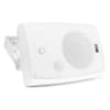 Vignette Photo produit 9