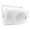 Vignette Photo produit 10