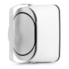 Vignette Photo produit 11