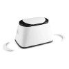 Vignette Photo produit 6