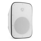 Monacor - Enceinte PA,50 W,IPX5 - BD80TW