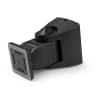 Vignette Photo produit 6