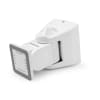Vignette Photo produit 6
