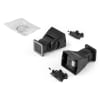 Vignette Photo produit 8