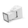 Vignette Photo produit 6