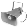 Vignette Photo produit 2
