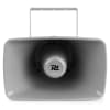 Vignette Photo produit 3