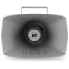 Vignette Photo produit 3