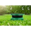 Vignette Photo produit 8