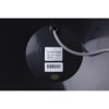 Vignette Photo produit 2