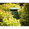 Vignette Photo produit 4