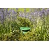 Vignette Photo produit 6