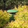 Vignette Photo produit 7