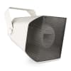 Vignette Photo produit 2