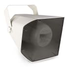 Monacor - HP chambre comp,50W,IP66-HS650