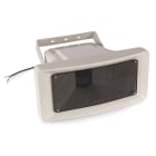Monacor - HP PAchamb comp30 W,IPX6-HS30M