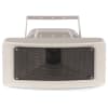 Vignette Photo produit 2